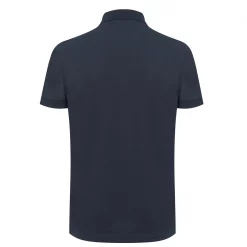 Boss Paddy 1 Polo Shirt 9 Boss Paddy 1 Polo Shirt -Outlet The Lux Evolve Store 54425018 xxl a10