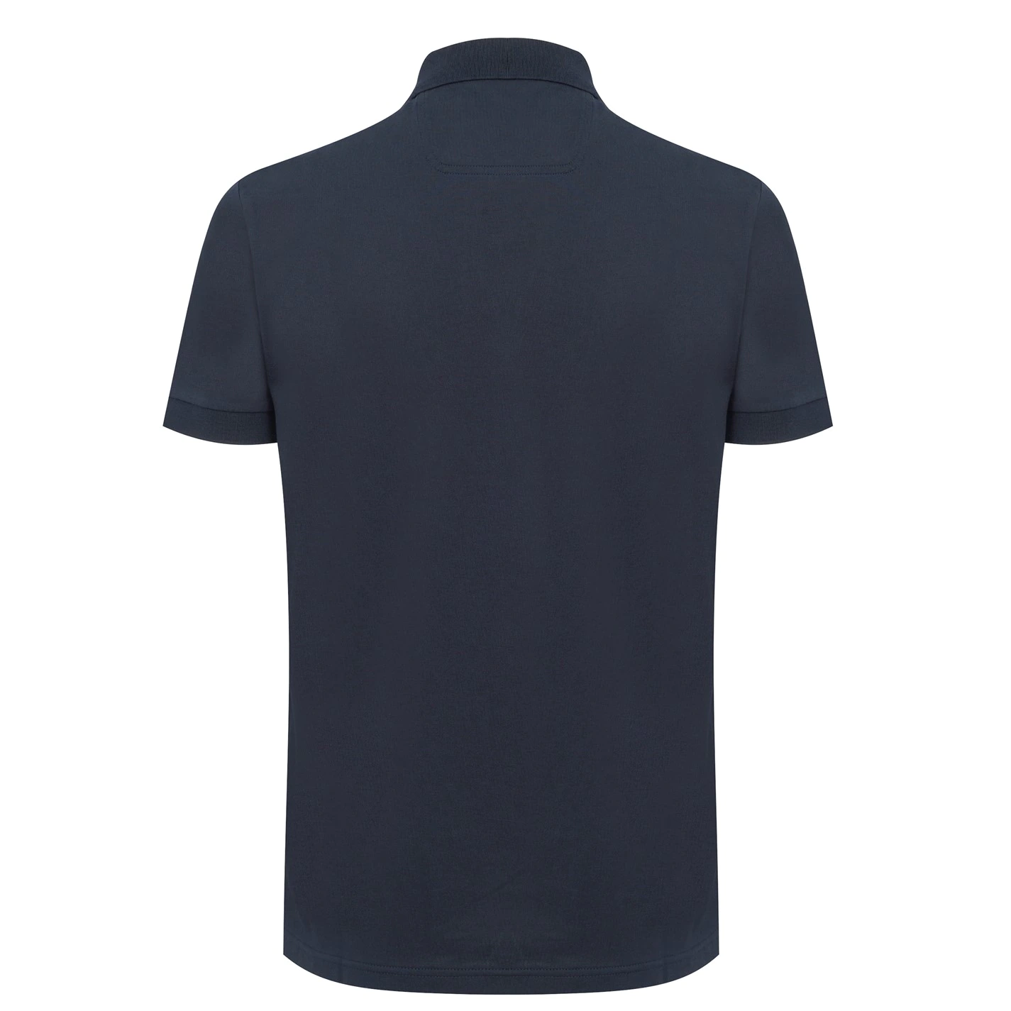 Boss Paddy 1 Polo Shirt 5 Boss Paddy 1 Polo Shirt - Image 5