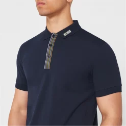 Boss Paddy 1 Polo Shirt 8 Boss Paddy 1 Polo Shirt -Outlet The Lux Evolve Store 54425018 xxl a3