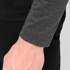 Boss Plisy LS Polo Shirt -Outlet The Lux Evolve Store 54429403 xxl a4