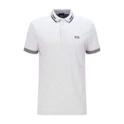 Boss Boss Paddy Polo Mens