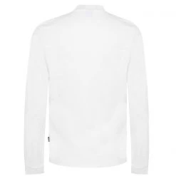 Boss Pal Polo Shirt -Outlet The Lux Evolve Store 54430801 xxl a10