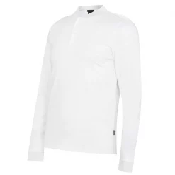 Boss Pal Polo Shirt -Outlet The Lux Evolve Store 54430801 xxl a11