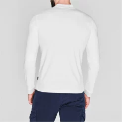 Boss Pal Polo Shirt -Outlet The Lux Evolve Store 54430801 xxl a2