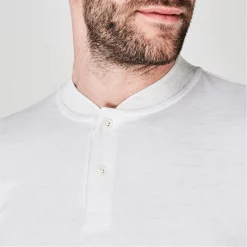 Boss Pal Polo Shirt -Outlet The Lux Evolve Store 54430801 xxl a3