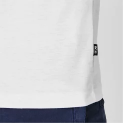 Boss Pal Polo Shirt -Outlet The Lux Evolve Store 54430801 xxl a4