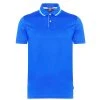 Boss Parlay 124 Polo Shirt