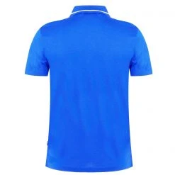 Boss Parlay 124 Polo Shirt -Outlet The Lux Evolve Store 54431218 xxl a10