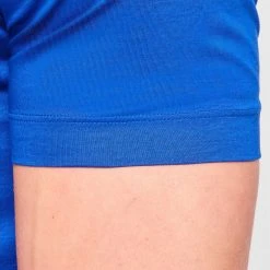 Boss Parlay 124 Polo Shirt -Outlet The Lux Evolve Store 54431218 xxl a4