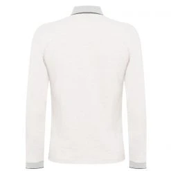 Boss Pegreat LS Polo Shirt -Outlet The Lux Evolve Store 54431511 xxl a10