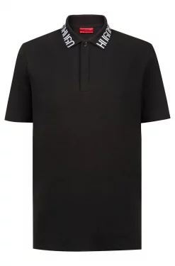 Hugo Dewayne Polo Shirt