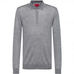 Hugo San Giovanni Polo Shirt