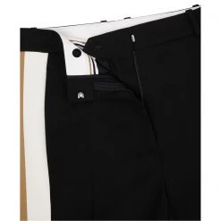 Boss Boss Ticonia Trsrs Ld24 -Outlet The Lux Evolve Store 54448403 xxl a5