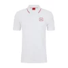 Hugo Demlock Polo Shirt
