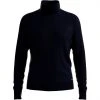 Hugo San Roberto Long Sleeve Jumper