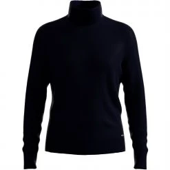 Hugo San Roberto Long Sleeve Jumper