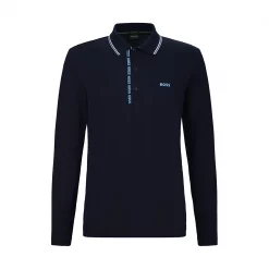 Boss Pleesy 4 Polo Shirt