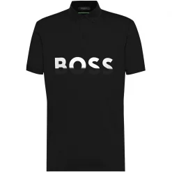 Boss Pavel Polo Shirt