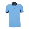 Boss Paule Polo Shirt