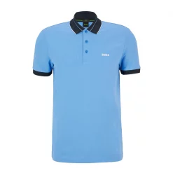 Boss Paule Polo Shirt