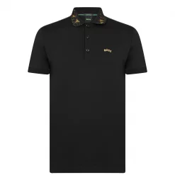 BOSS Paddy 9 Polo Shirt