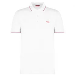 Hugo Dinoso 202 Polo Shirt