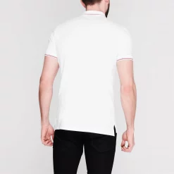 Hugo Dinoso 202 Polo Shirt -Outlet The Lux Evolve Store 54807201 xxl a2