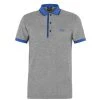 Boss Paule 4 Slim Fit Polo