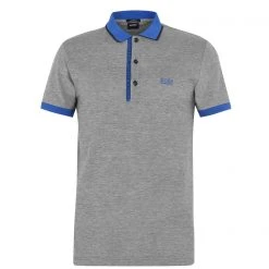 Boss Paule 4 Slim Fit Polo