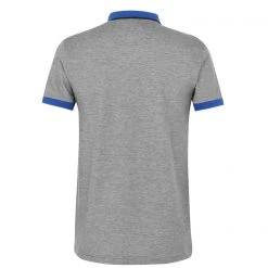 Boss Paule 4 Slim Fit Polo -Outlet The Lux Evolve Store 54816126 xxl a10