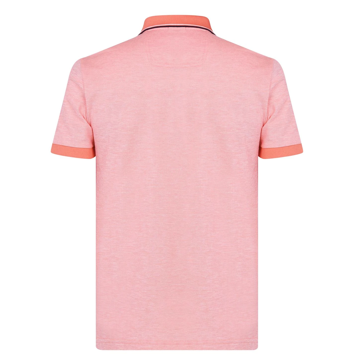Boss Paule 4 Slim Fit Polo Shirt 7 Boss Paule 4 Slim Fit Polo Shirt - Image 7