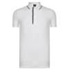 Boss Paule Polo Shirt