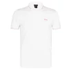 Boss Paule Polo Shirt