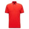 Boss Boss Parlay 104 Polo
