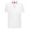 Hugo Dolmar 213 Polo Shirt
