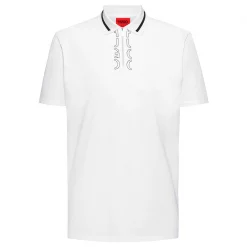 Hugo Dolmar 213 Polo Shirt