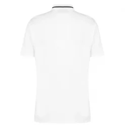 Hugo Dolmar 213 Polo Shirt -Outlet The Lux Evolve Store 54824301 xxl a10