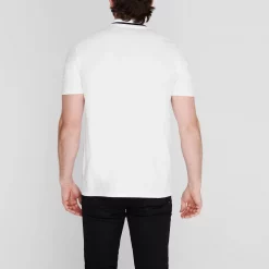 Hugo Dolmar 213 Polo Shirt -Outlet The Lux Evolve Store 54824301 xxl a2