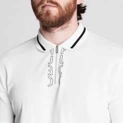 Hugo Dolmar 213 Polo Shirt -Outlet The Lux Evolve Store 54824301 xxl a3