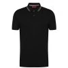 Hugo Dolfy Polo Shirt