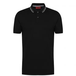 Hugo Dolfy Polo Shirt