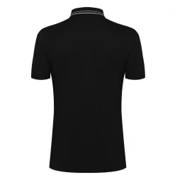 Hugo Dolfy Polo Shirt -Outlet The Lux Evolve Store 54825203 xxl a10