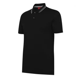 Hugo Dolfy Polo Shirt -Outlet The Lux Evolve Store 54825203 xxl a11