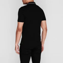 Hugo Dolfy Polo Shirt -Outlet The Lux Evolve Store 54825203 xxl a2