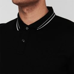 Hugo Dolfy Polo Shirt -Outlet The Lux Evolve Store 54825203 xxl a3