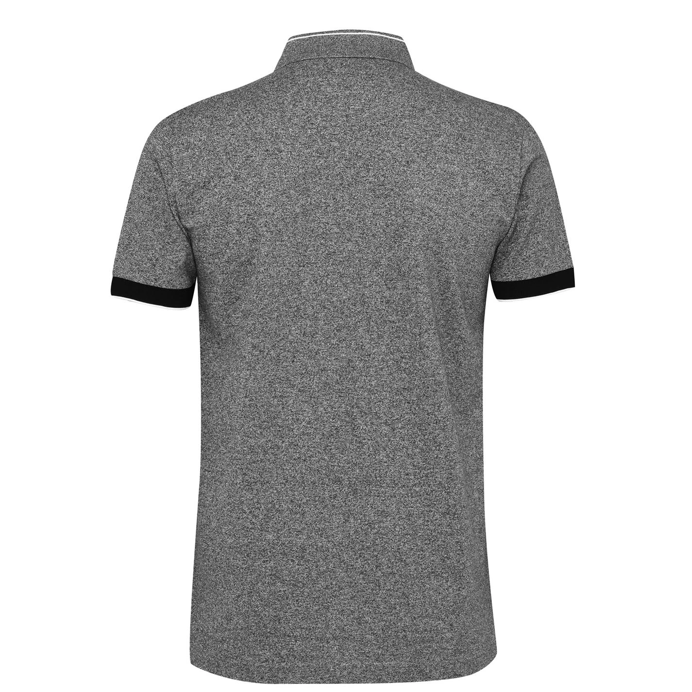 Boss Paddy 2 Polo Shirt 6 Boss Paddy 2 Polo Shirt - Image 6