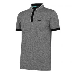 Boss Paddy 2 Polo Shirt 13 Boss Paddy 2 Polo Shirt -Outlet The Lux Evolve Store 54825903 xxl a11