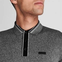 Boss Paddy 2 Polo Shirt 10 Boss Paddy 2 Polo Shirt -Outlet The Lux Evolve Store 54825903 xxl a3