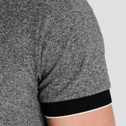 Boss Paddy 2 Polo Shirt 11 Boss Paddy 2 Polo Shirt -Outlet The Lux Evolve Store 54825903 xxl a4