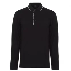 Boss Pleesy Polo Shirt